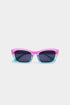 SUNGLASSES (E5029/411/998)