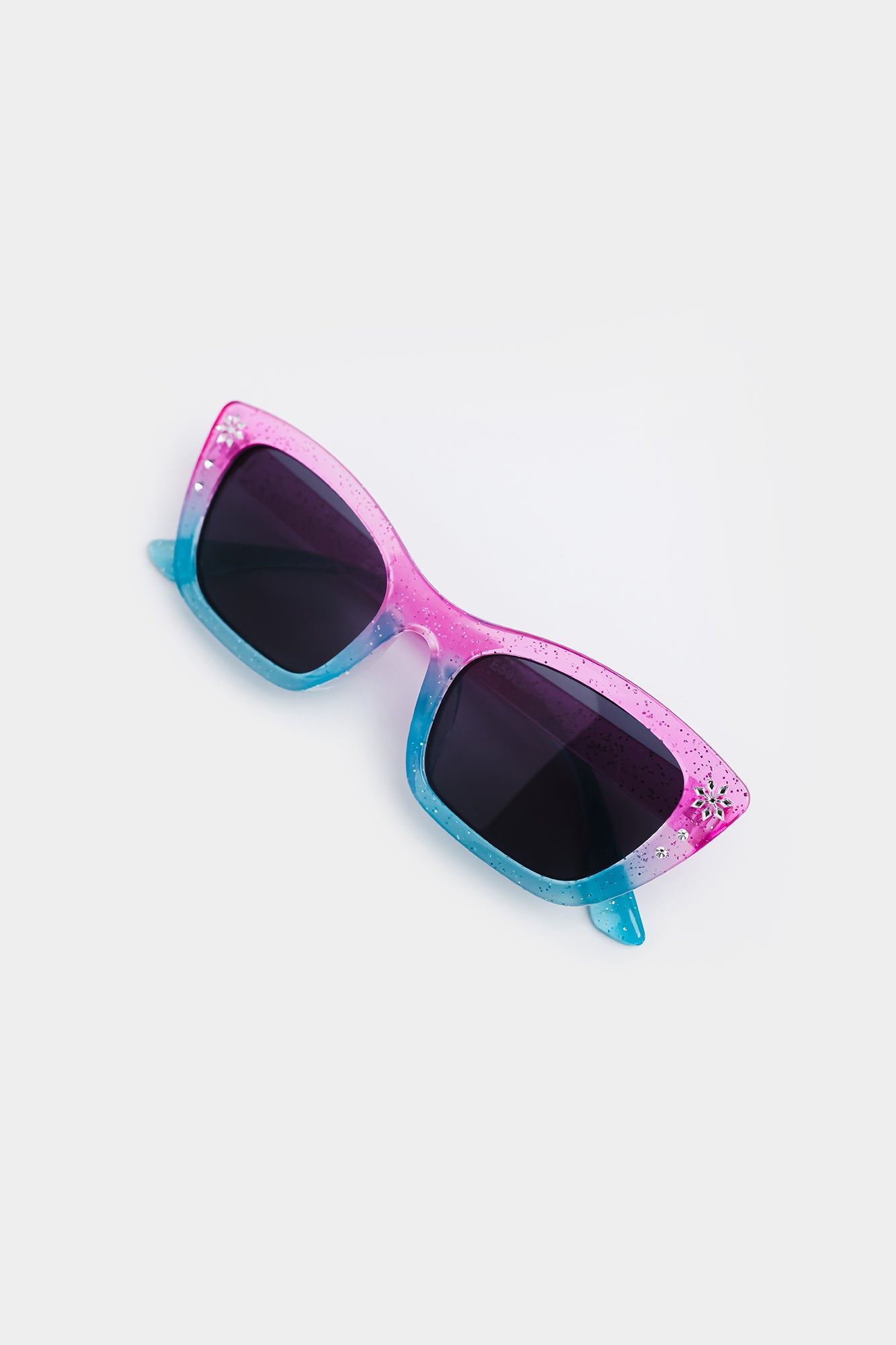 SUNGLASSES (E5029/411/998)