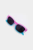 SUNGLASSES (E5029/411/998)