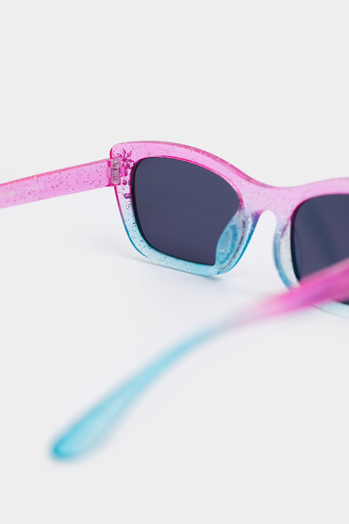 SUNGLASSES (E5029/411/998)