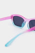 SUNGLASSES (E5029/411/998)