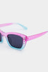 SUNGLASSES (E5029/411/998)