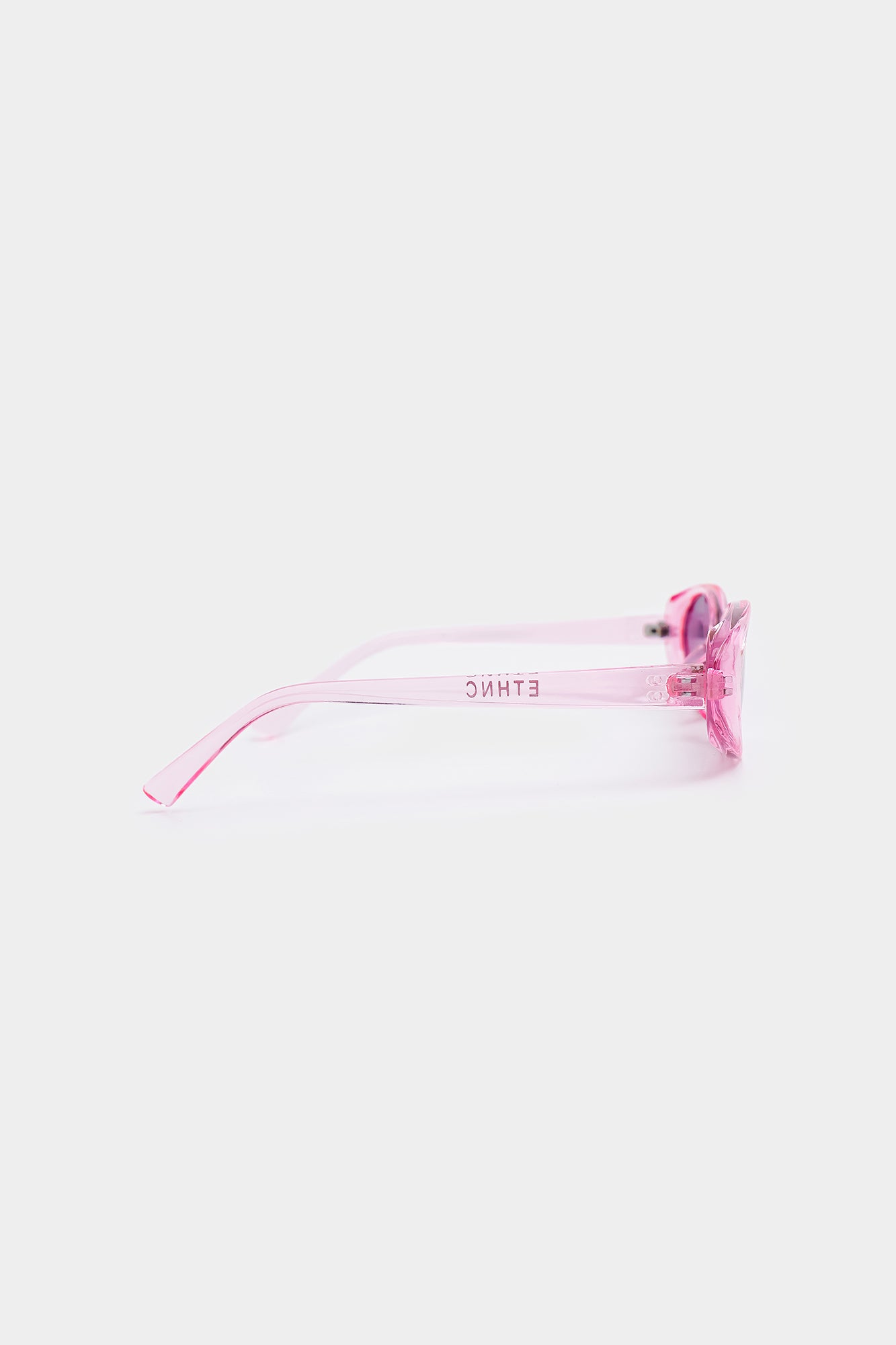 SUNGLASSES (E5030/411/413)