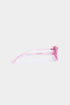 SUNGLASSES (E5030/411/413)