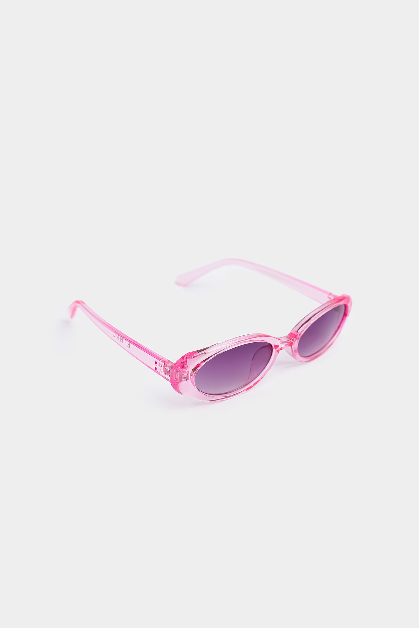 SUNGLASSES (E5030/411/413)