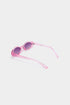 SUNGLASSES (E5030/411/413)