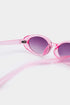 SUNGLASSES (E5030/411/413)