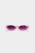 SUNGLASSES (E5030/411/413)