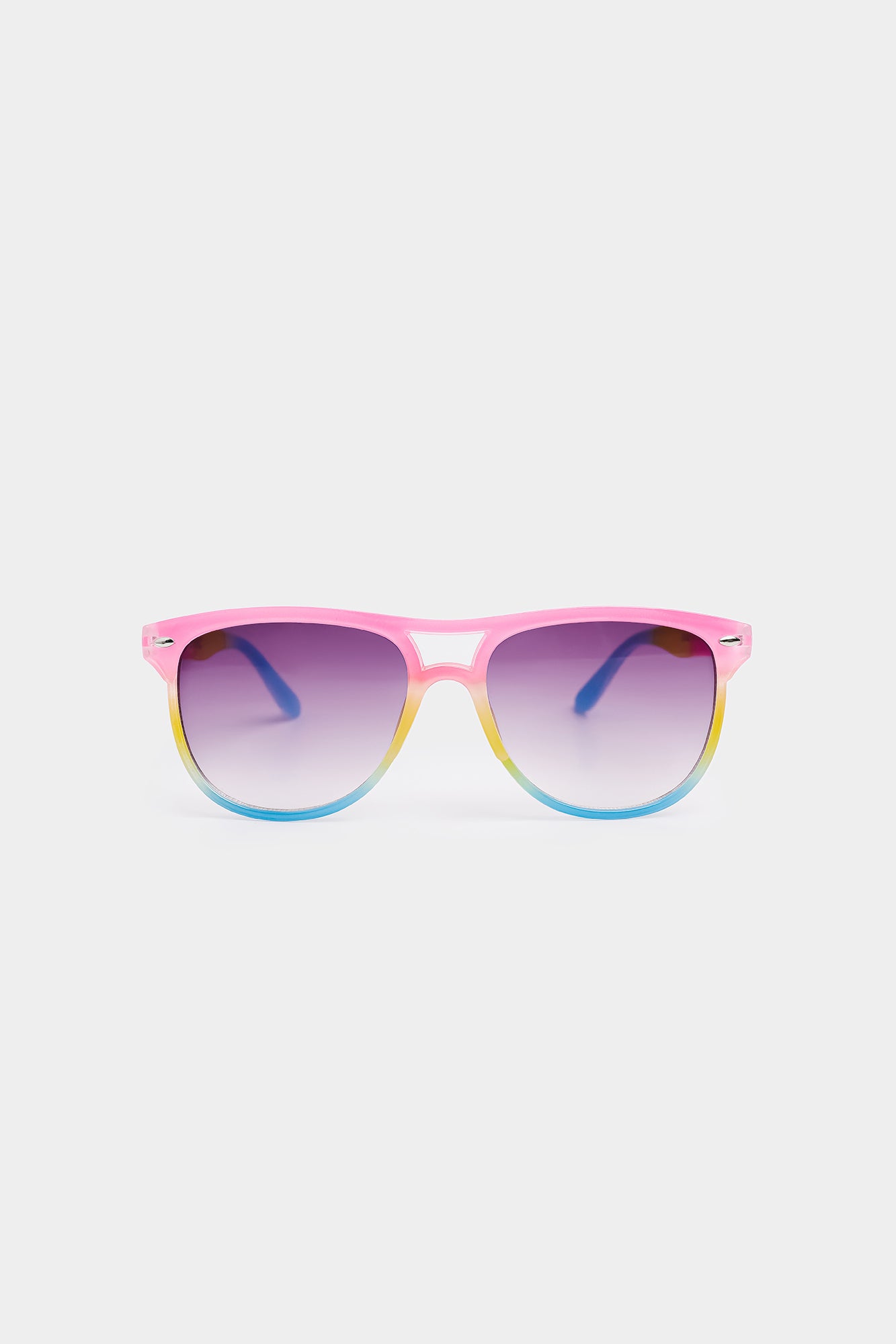 SUNGLASSES (E5031/411/999)