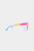 SUNGLASSES (E5031/411/999)