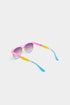 SUNGLASSES (E5031/411/999)