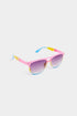 SUNGLASSES (E5031/411/999)