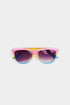 SUNGLASSES (E5031/411/999)