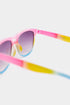 SUNGLASSES (E5031/411/999)