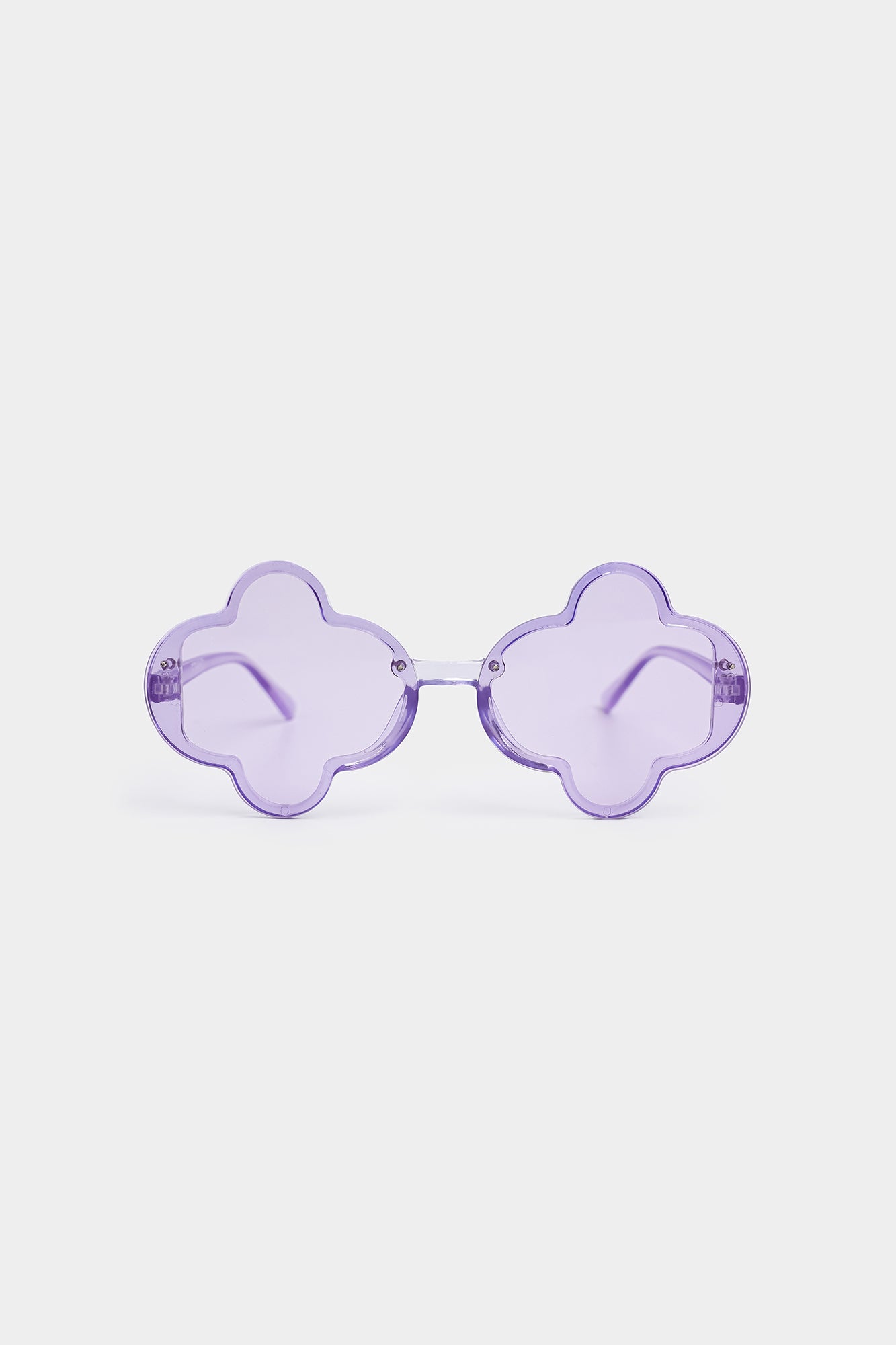 SUNGLASSES (E5032/411/511)