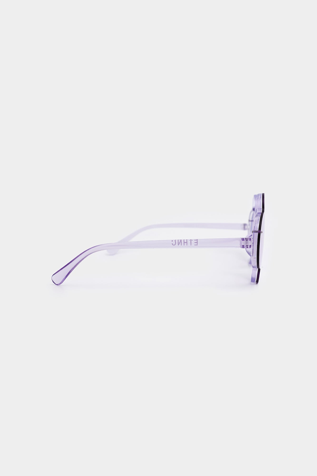 SUNGLASSES (E5032/411/511)