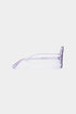 SUNGLASSES (E5032/411/511)