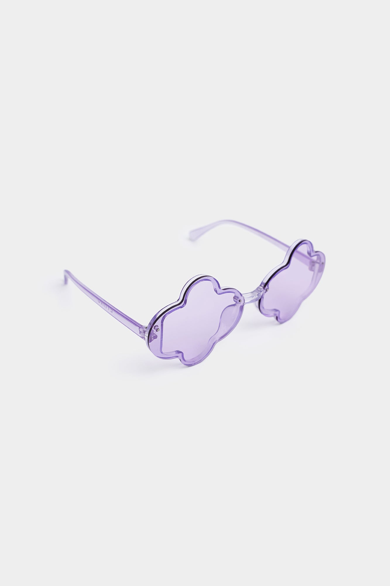 SUNGLASSES (E5032/411/511)