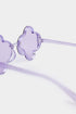 SUNGLASSES (E5032/411/511)