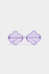 SUNGLASSES (E5032/411/511)