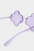 SUNGLASSES (E5032/411/511)