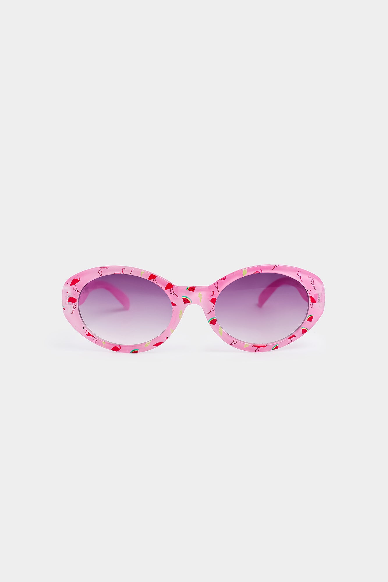 SUNGLASSES (E5033/411/413)