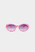 SUNGLASSES (E5033/411/413)