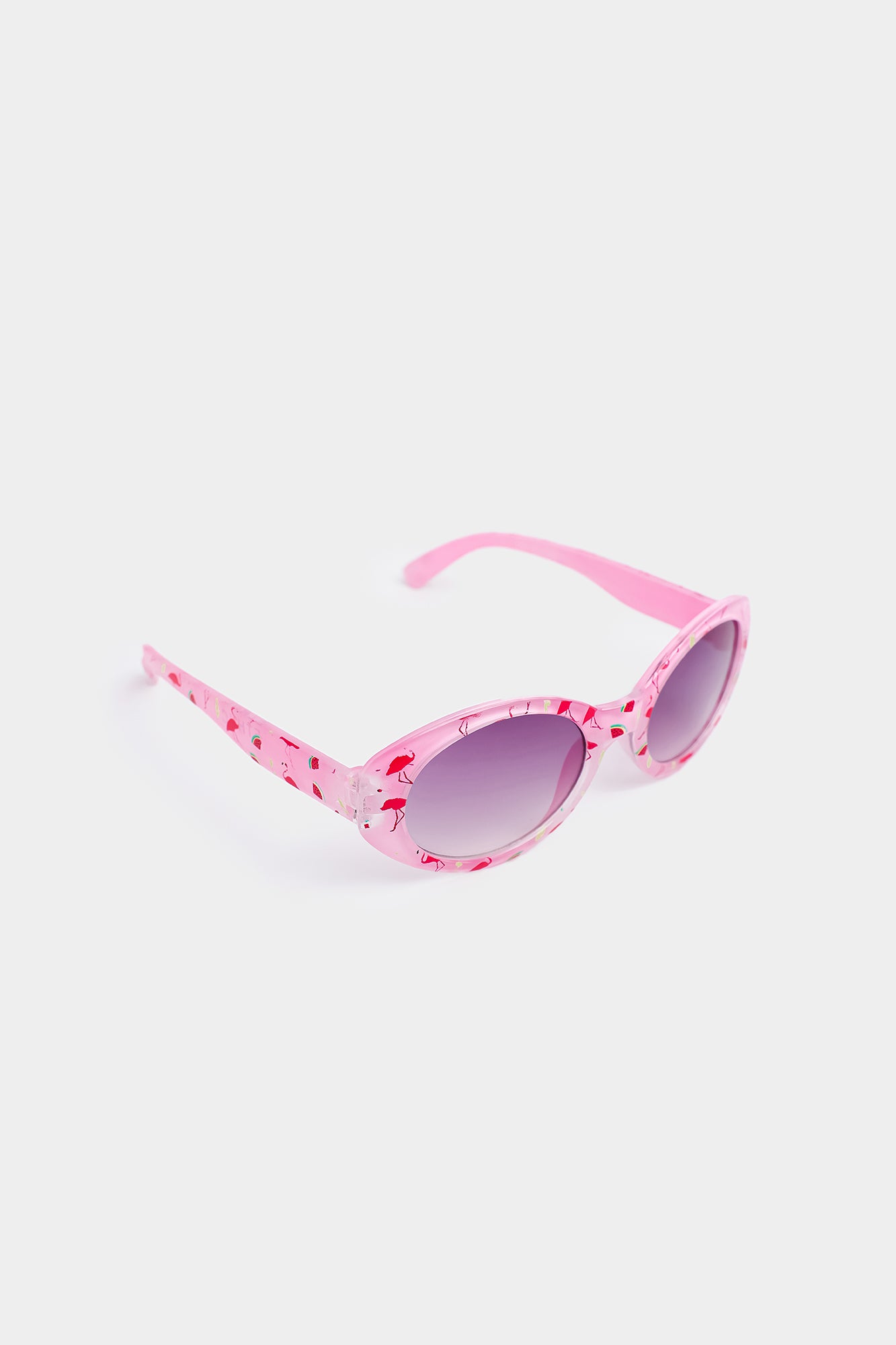 SUNGLASSES (E5033/411/413)