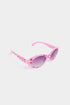 SUNGLASSES (E5033/411/413)
