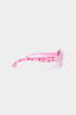 SUNGLASSES (E5033/411/413)