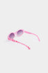 SUNGLASSES (E5033/411/413)