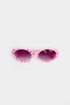 SUNGLASSES (E5033/411/413)