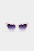 SUNGLASSES (E5034/411/413)