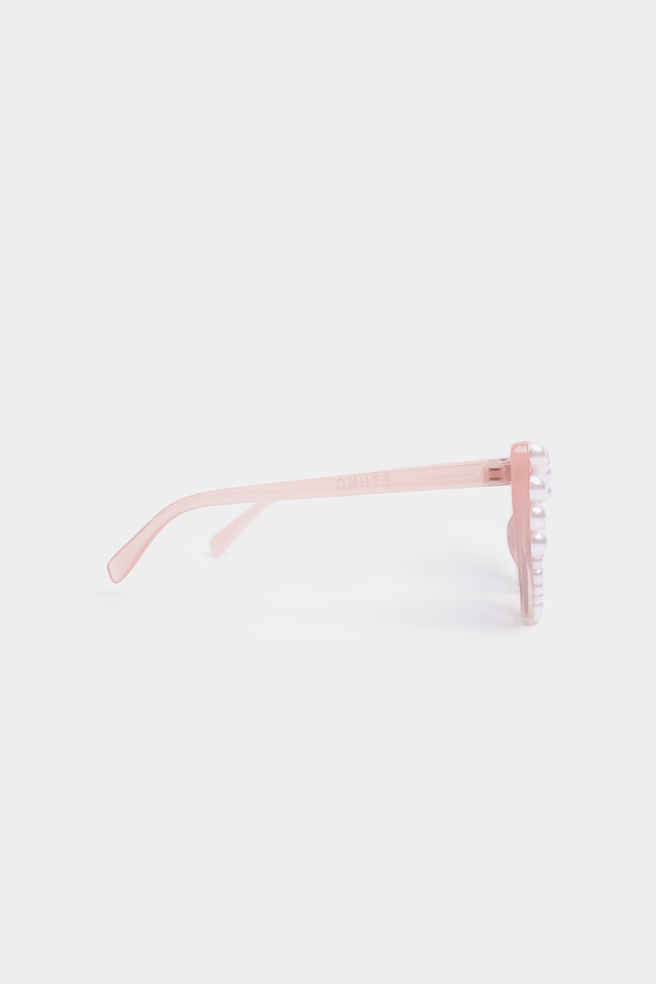 SUNGLASSES (E5034/411/413)