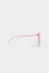 SUNGLASSES (E5034/411/413)