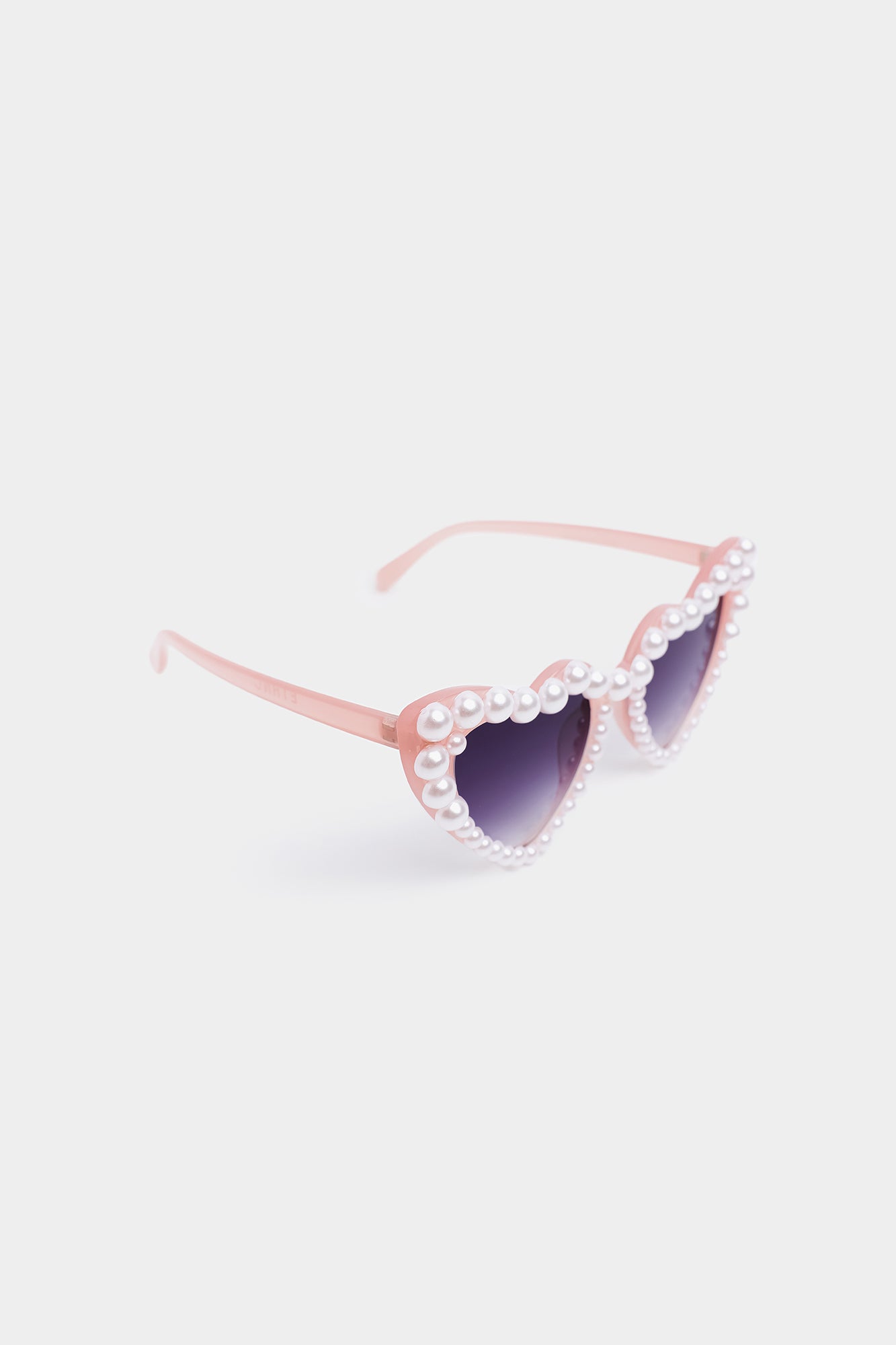 SUNGLASSES (E5034/411/413)