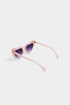 SUNGLASSES (E5034/411/413)
