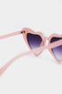 SUNGLASSES (E5034/411/413)
