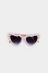 SUNGLASSES (E5034/411/413)