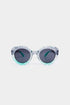 SUNGLASSES (E5035/411/913)