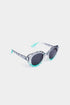 SUNGLASSES (E5035/411/913)