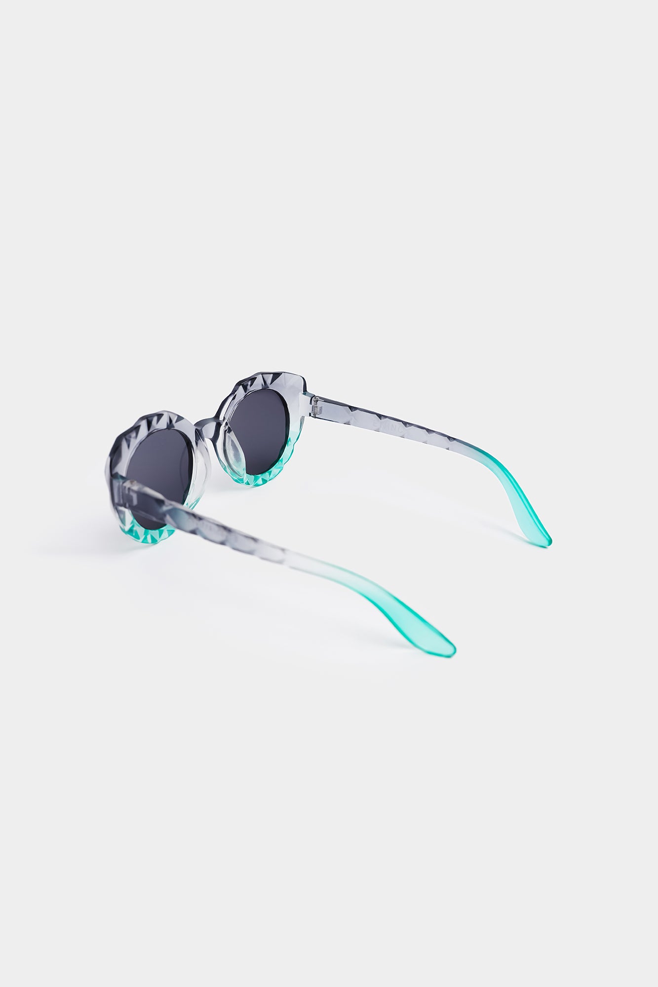 SUNGLASSES (E5035/411/913)
