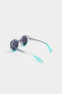 SUNGLASSES (E5035/411/913)