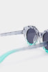 SUNGLASSES (E5035/411/913)