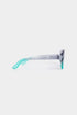 SUNGLASSES (E5035/411/913)