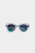 SUNGLASSES (E5035/411/913)