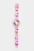 WATCHES (E5041/411/529)