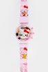 WATCHES (E5041/411/529)