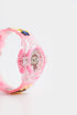 WATCHES (E5042/411/529)