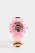 WATCHES (E5042/411/529)